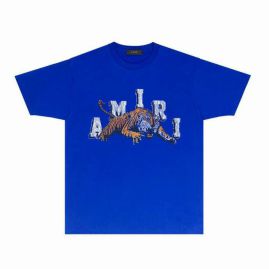 Picture of Amiri T Shirts Short _SKUAmiriS-XXL10131846